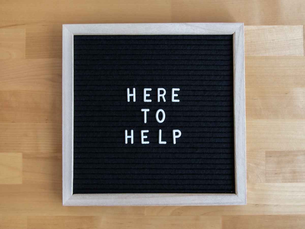 So, the journey&nbsp;begins!